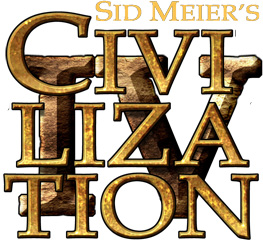 Civilization IV