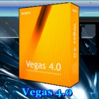 Vegas 4.0