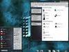 Data 22 Desktop for XP by: Shelbygt_the_Car~!