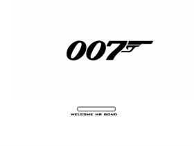 007