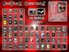 JukEboX CreationS - PC Games 1 by: _JukEboX_