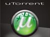 uTorrent by: Bohemy