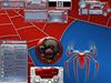 Spideyfied by: DWatson