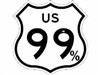 99 by: bng