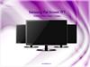 Samsung Flat Screen TFT by: Winmodify
