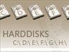 HDD Icons by: Winmodify