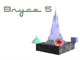 Bryce 5