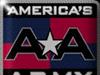 Americas Army Icon