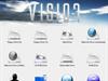 VISIO7 full by: 4tuner