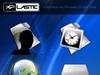 XPlastic07 - FreeEdition by: 4tuner