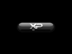 XPlastic v2.0 Loading