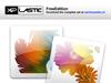 XPlastic07 Photoshop and Illustrator File by: 4tuner
