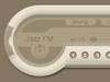 melatonia (radio player) by: sranshaft