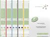 Marcintesh OS : 1024 by: sranshaft