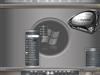 Aero-Plain by: AvenFury