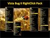 Vista Bug ll RC Pack by: Fairyy~