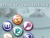 Office XP Circular Icons