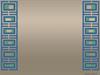 Copper 50s drapes rev.1shs by: Myrddin