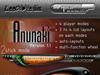 Anunaki by: leechbite