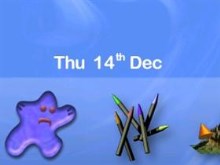 DxDate