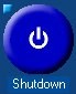 Shutdown Button