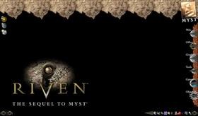 Riven