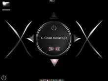 CircleXv2