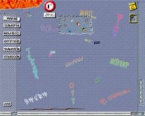 The Wall 1280