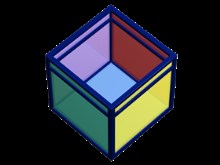 Object Desktop logo