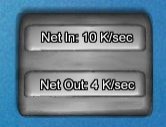 Net Traffic