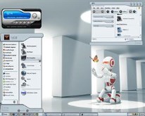 StikBot