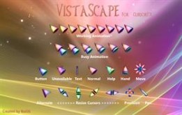 VistaScape