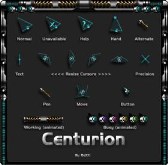 Centurion