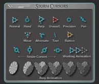 Storm