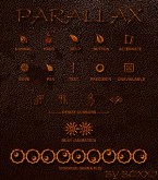 Parallax