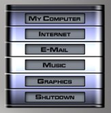 Metal Menu