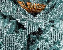 Elevation