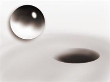 The Drop