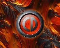 Copperdeck Embers