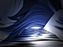 Tunnel Of Love