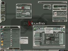 Pixtudio