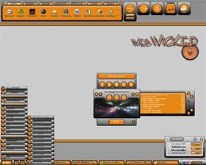 webWICKED