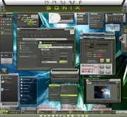 Sonix07