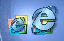 FauxS-X (Internet Explorer) DX Zoomer