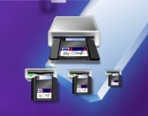 FauxS-X (Zip Drive) DX Zoomers