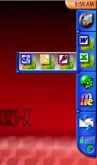 FauxS-XP (LunaDock V06)