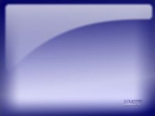 LaST (Cobalt) V1