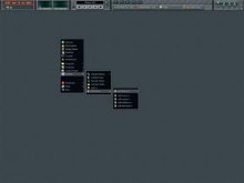 Solidstate II OTS2