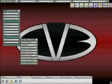 CVB