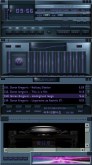 visions winamp